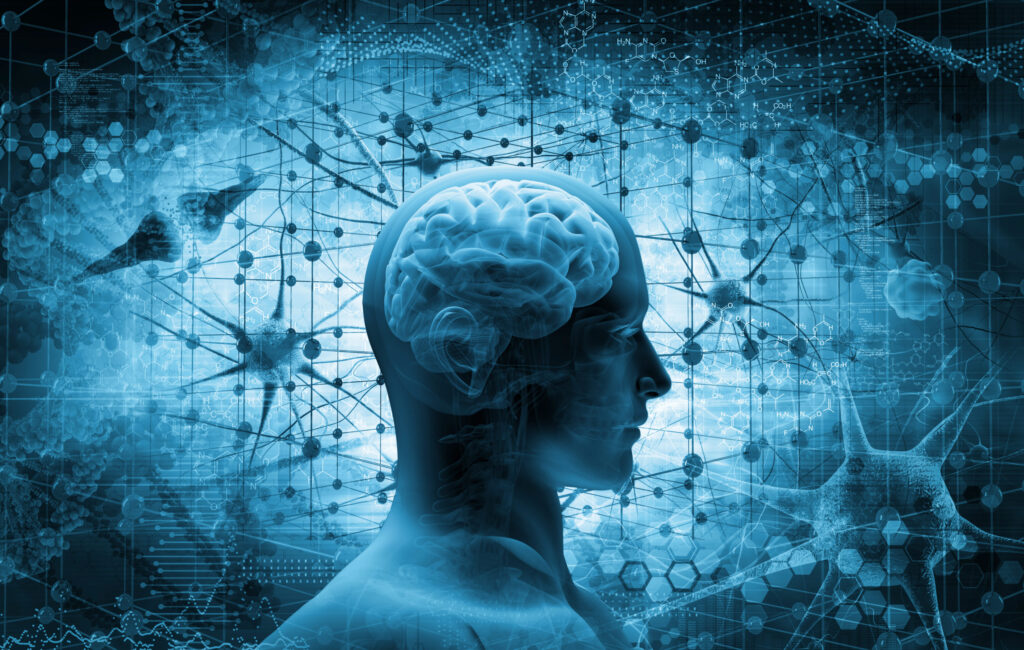 Emotional Intelligence
