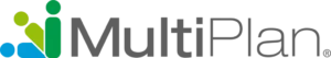 MULTIPLAN_LOGO_RGB_IMG-1024x182