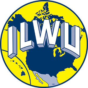 OriginalLogoILWU-small.png