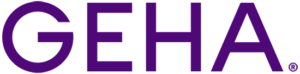 geha-1-300x74-1.png