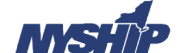 image-16.png