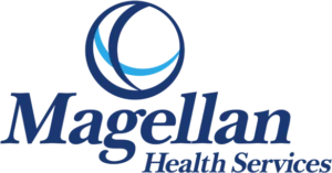 magellan-health-services-logo