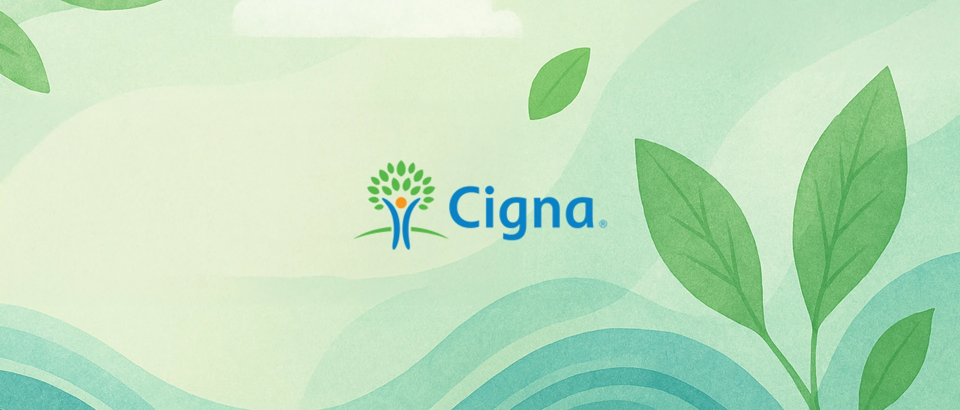 Cigna Insurance